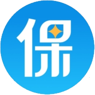 买保险网站b543.nbaoxian.cn